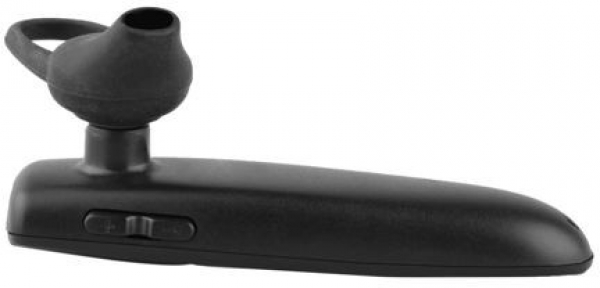 MF Product Acoustic 0238 Kablosuz Kulaklık — ürün görseli 2