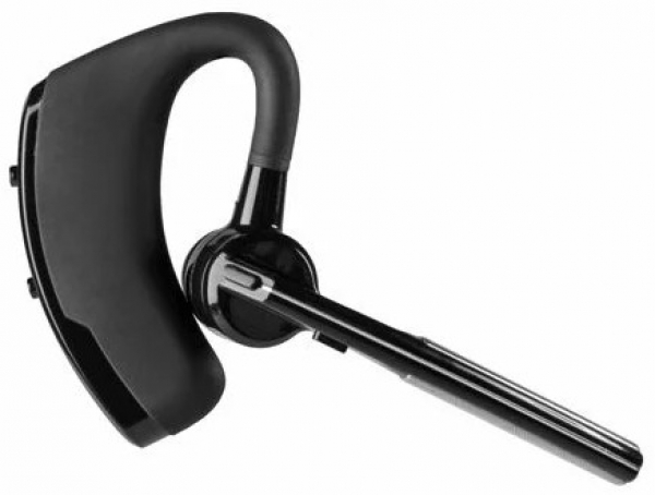 MF Product Acoustic 0165 Kablosuz Kulaklık — ürün görseli 2