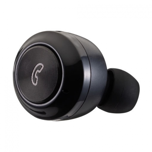 MF Product Acoustic 0463 Tam Kablosuz Kulaklık — ürün görseli 2
