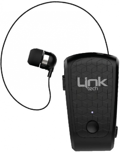 LinkTech VL7 Kablosuz Kulaklık (LHF-LV7)