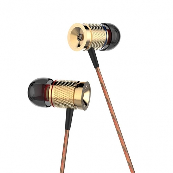 Plextone X53M Kablolu Kulaklık — ürün görseli 2