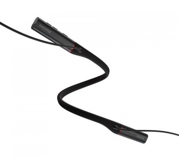 1MORE Dual Driver ANC Pro Kablosuz Kulaklık (EHD9001BA) — ürün görseli 3