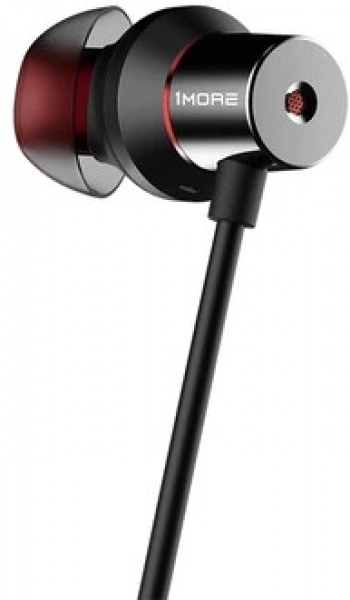 1MORE Dual Driver ANC Pro Kablosuz Kulaklık (EHD9001BA) — ürün görseli 2