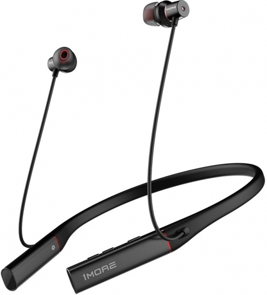 1MORE Dual Driver ANC Pro Kablosuz Kulaklık (EHD9001BA)