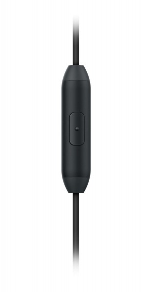Philips SHE3905 Kablolu Kulaklık — ürün görseli 7