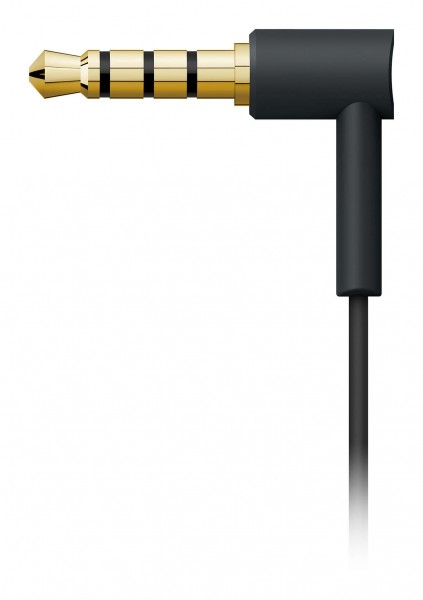 Philips SHE3905 Kablolu Kulaklık — ürün görseli 11