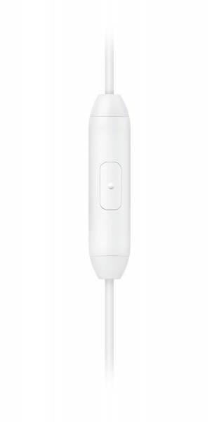 Philips SHE3905 Kablolu Kulaklık — ürün görseli 8
