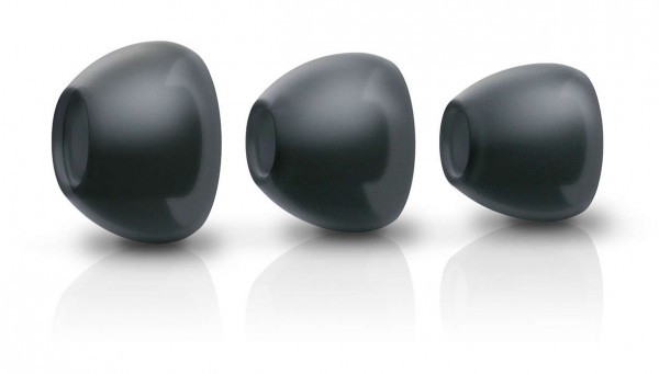 Philips SHE3905 Kablolu Kulaklık — ürün görseli 9