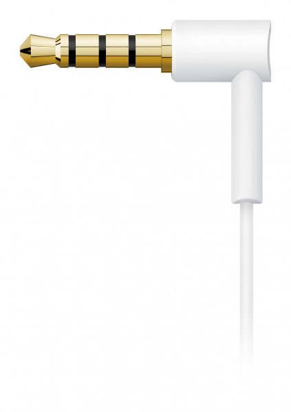 Philips SHE3905 Kablolu Kulaklık — ürün görseli 12