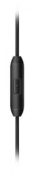 Philips SHE3595 Kablolu Kulaklık — ürün görseli 6