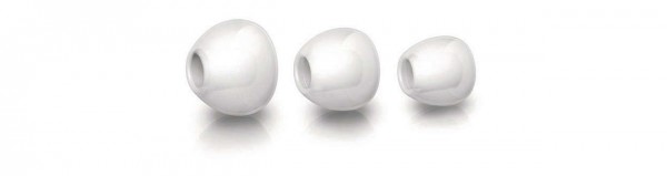 Philips SHE3595 Kablolu Kulaklık — ürün görseli 5