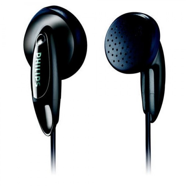 Philips SHE1350 Kablolu Kulaklık (SHE1350/00)