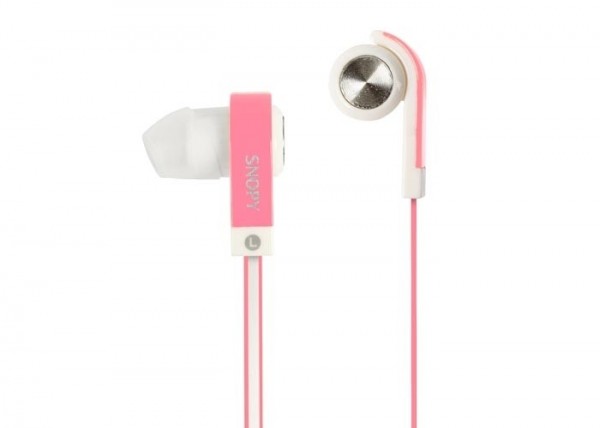 Snopy SN-5020 Kablolu Kulaklık — ürün görseli 3