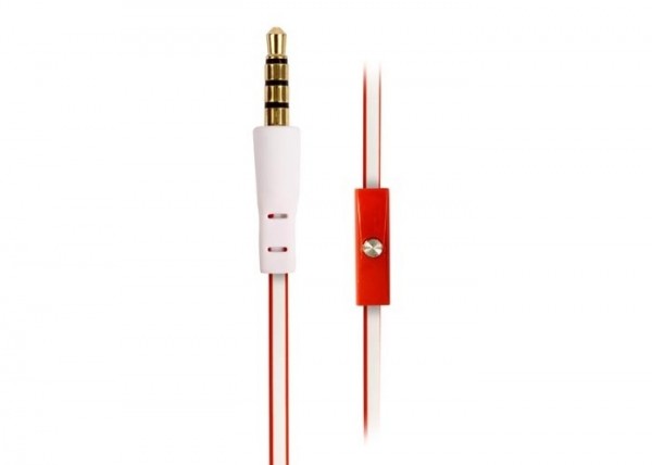 Snopy SN-5020 Kablolu Kulaklık — ürün görseli 5