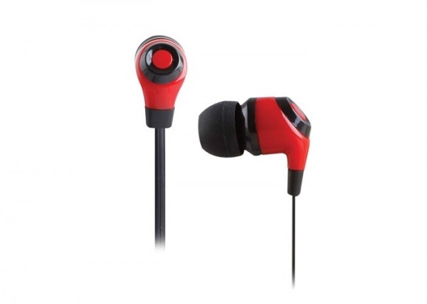 Snopy SN-702 Kablolu Kulaklık — ürün görseli 2