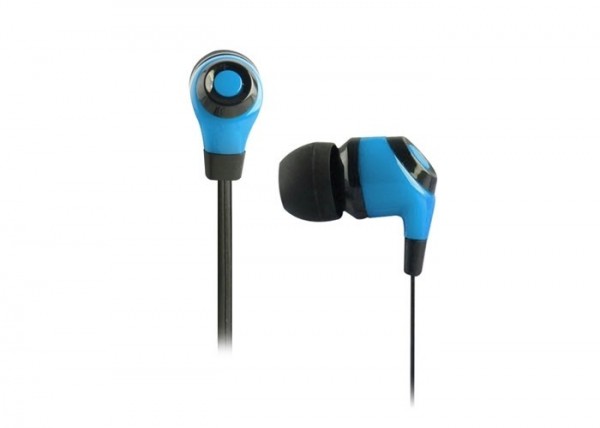 Snopy SN-702 Kablolu Kulaklık — ürün görseli 4
