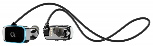 Cellularline Sport Thorpedo Kablosuz Kulaklık (BTTHORPEDOK) — ürün görseli 3