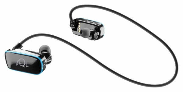 Cellularline Sport Thorpedo Kablosuz Kulaklık (BTTHORPEDOK) — ürün görseli 2