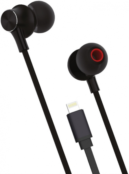 LinkTech H500 Kablolu Kulaklık (LPH-IH500)