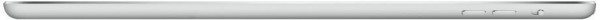 Apple iPad Air Tablet (64 GB) — ürün görseli 10