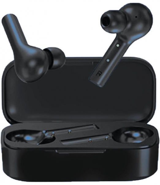 LinkTech TW4 Tam Kablosuz Kulaklık (LPH-TW4)