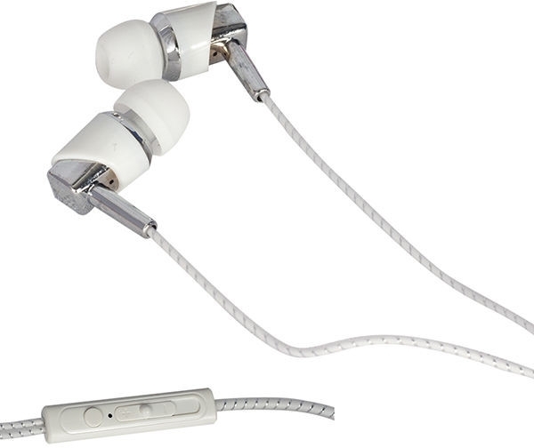 Powermaster W-8 Kablolu Kulaklık — ürün görseli 2