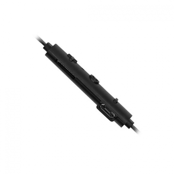 MF Product Acoustic 0133 Kablosuz Kulaklık — ürün görseli 2