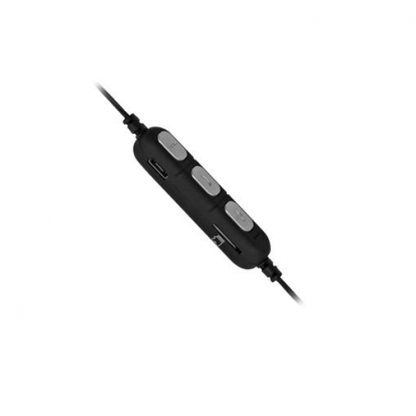 MF Product Acoustic 0130 Kablosuz Kulaklık — ürün görseli 2