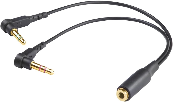 Beyerdynamic MMX 102 iE Kablolu Kulaklık — ürün görseli 3