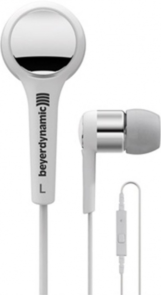 Beyerdynamic MMX 102 iE Kablolu Kulaklık — ürün görseli 2