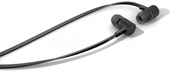 Beyerdynamic DX 120 iE Premium Kablolu Kulaklık — ürün görseli 2