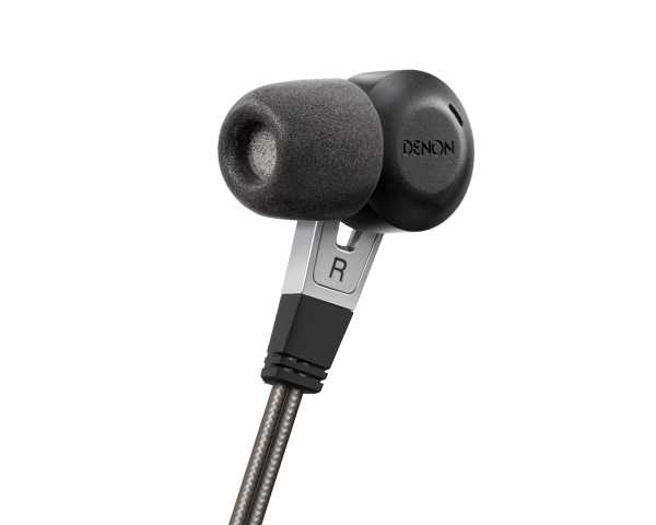 Denon AH-C821 Kablolu Kulaklık — ürün görseli 2