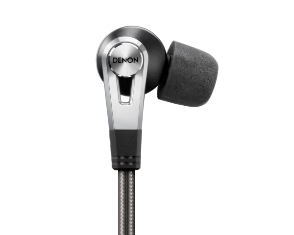 Denon AH-C821 Kablolu Kulaklık — ürün görseli 3