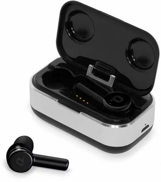 Preo My Sound MS32 Tam Kablosuz Kulaklık — ürün görseli 2