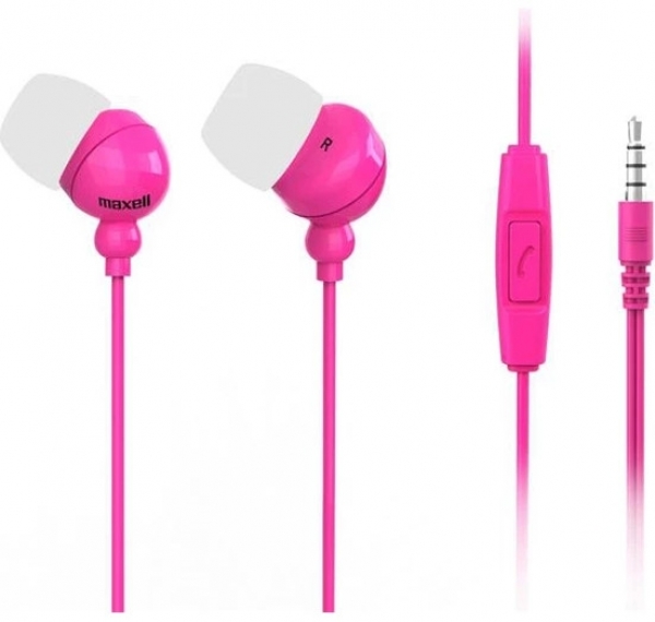 Maxell Plug2 Kablolu Kulaklık — ürün görseli 2