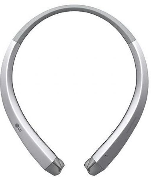 LG HBS-910 Kablosuz Kulaklık — ürün görseli 4