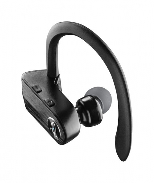 Cellularline Sport Boost Kablosuz Kulaklık (BTBOOSTTWSK) — ürün görseli 2