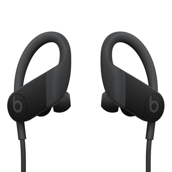 Beats Powerbeats4 Kablosuz Kulaklık — ürün görseli 5