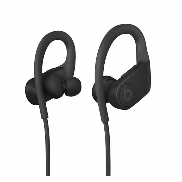 Beats Powerbeats4 Kablosuz Kulaklık — ürün görseli 4