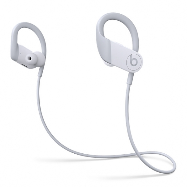 Beats Powerbeats4 Kablosuz Kulaklık — ürün görseli 3