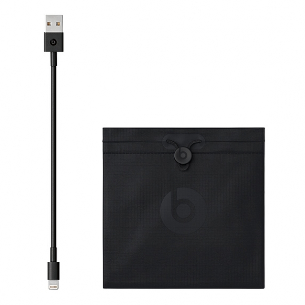 Beats Powerbeats4 Kablosuz Kulaklık — ürün görseli 6