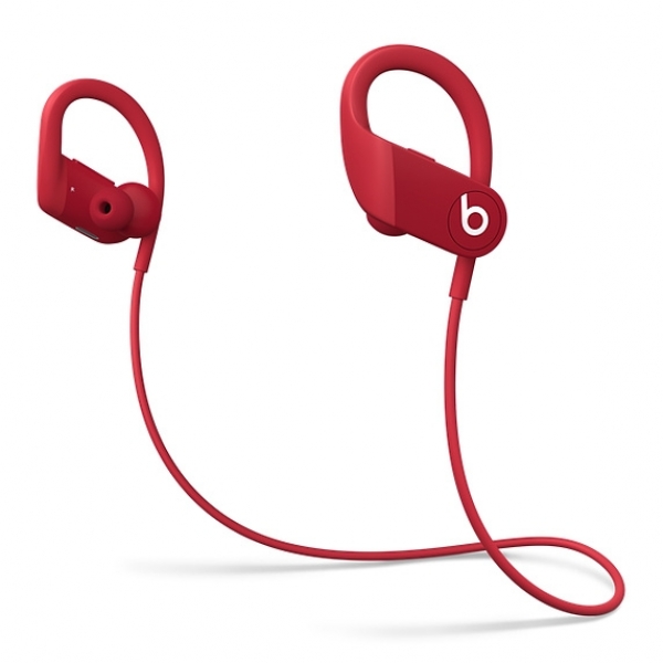 Beats Powerbeats4 Kablosuz Kulaklık — ürün görseli 2