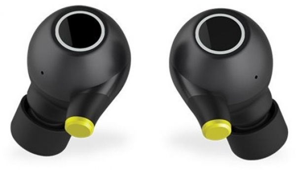 Polosmart FS32 Tam Kablosuz Kulaklık — ürün görseli 2