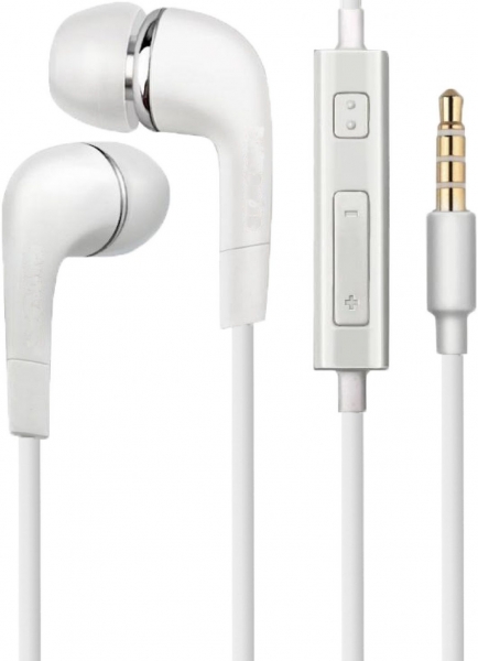 Phixi HS625 Basic Kablolu Kulaklık — ürün görseli 2