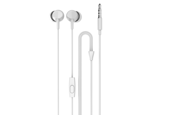 Phixi HS616 Basic Kablolu Kulaklık — ürün görseli 3