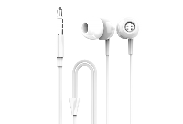 Phixi HS616 Basic Kablolu Kulaklık — ürün görseli 2