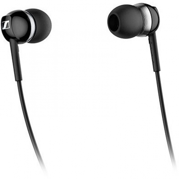 Sennheiser CX 350 BT Kablosuz Kulaklık — ürün görseli 3