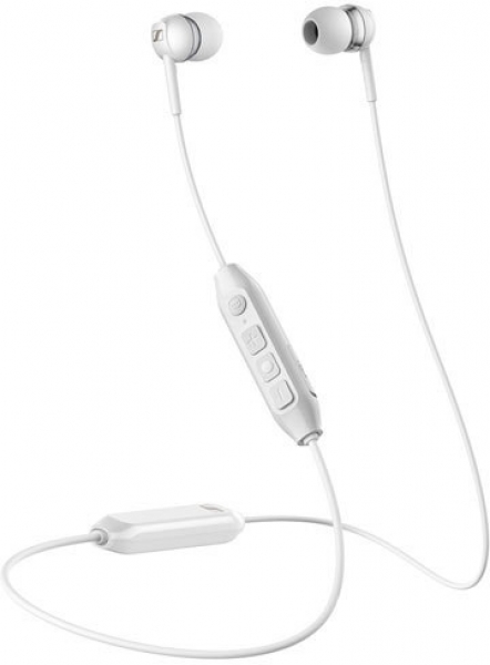 Sennheiser CX 350 BT Kablosuz Kulaklık — ürün görseli 2
