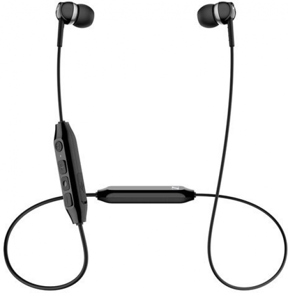 Sennheiser CX 350 BT Kablosuz Kulaklık — ürün görseli 4