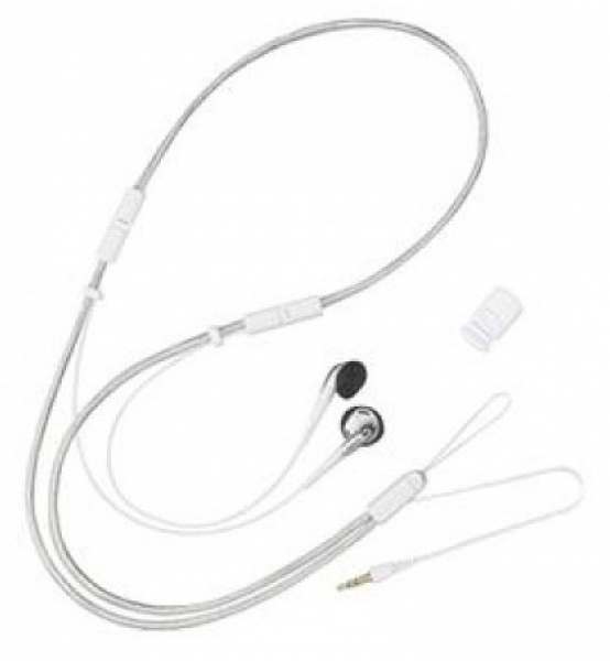 Sony MDR-NE3 Kablolu Kulaklık — ürün görseli 2